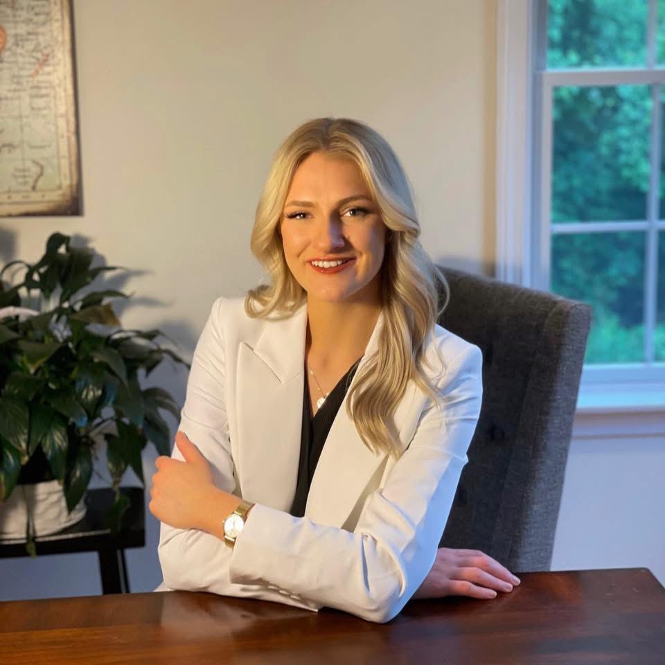 Allison Murray - Greater Boston Realtor